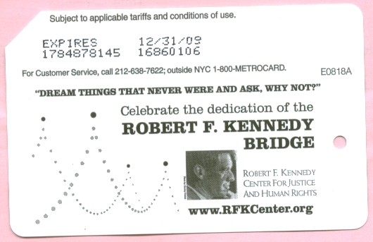 RFK Bridge Dedication Metrocard.jpg
